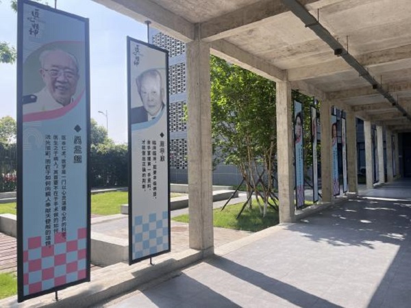 图片10.jpg