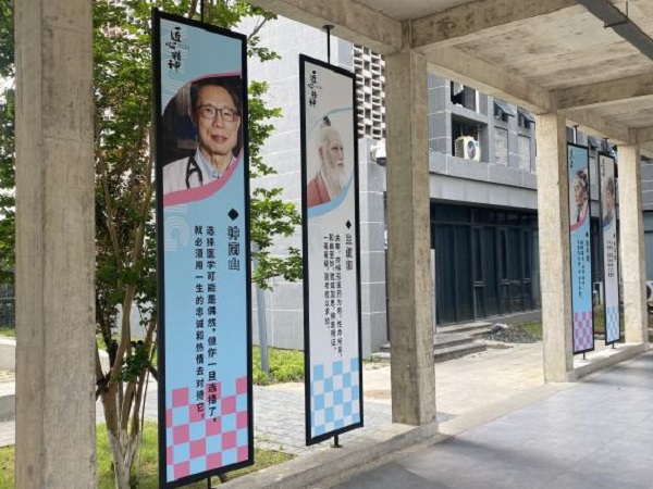 图片11.jpg