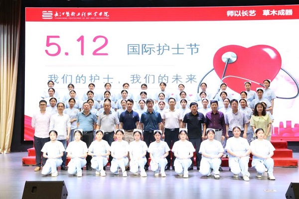 图片16.jpg