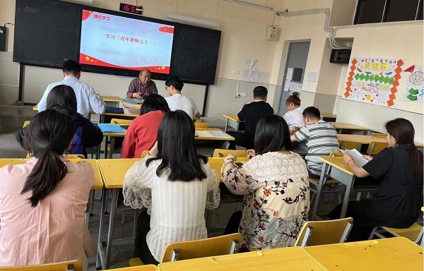 图片4.jpg