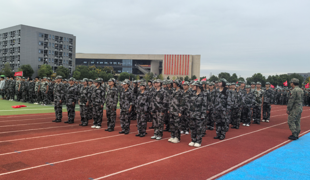 1757920009600922.png 1757920009600922.png