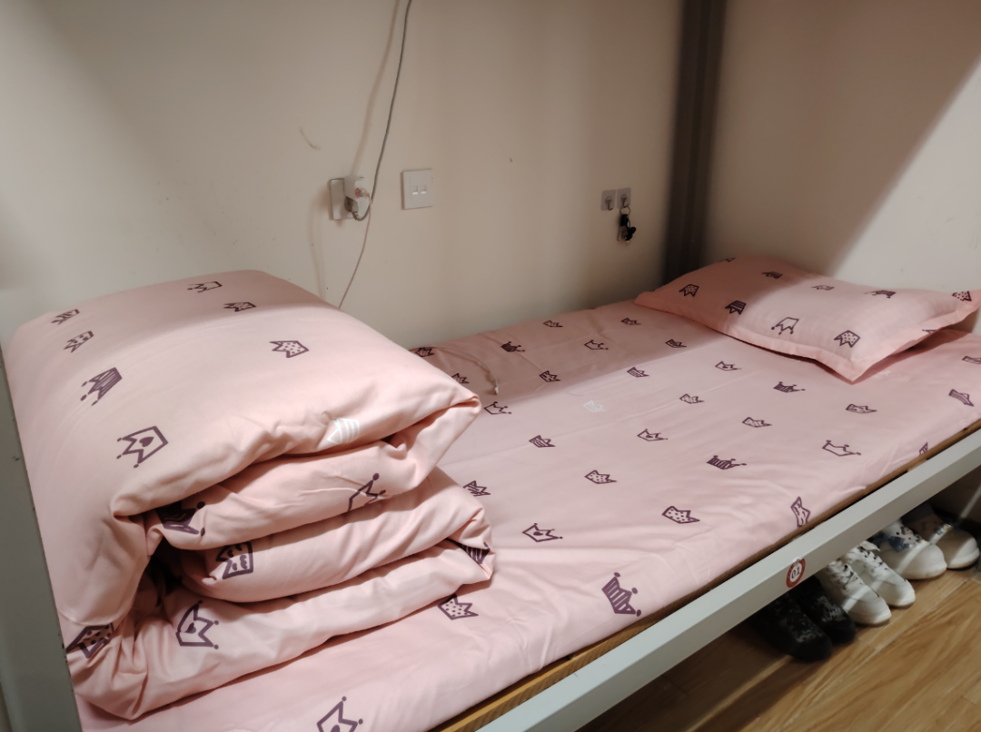 1757920185346629.png 1757920185346629.png