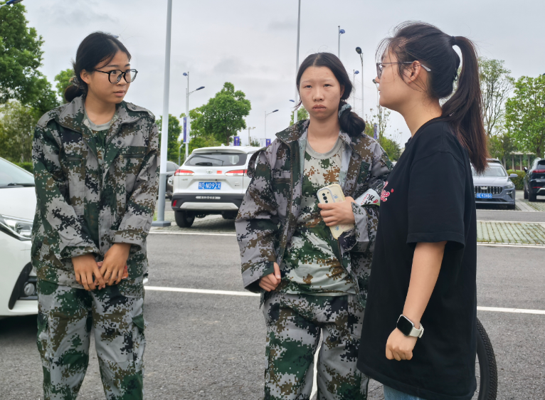 1757920300456794.png 1757920300456794.png