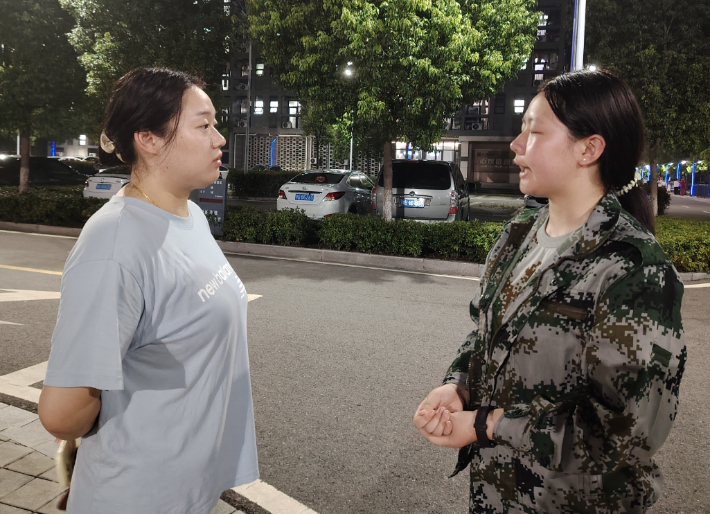 1757920333171289.png 1757920333171289.png