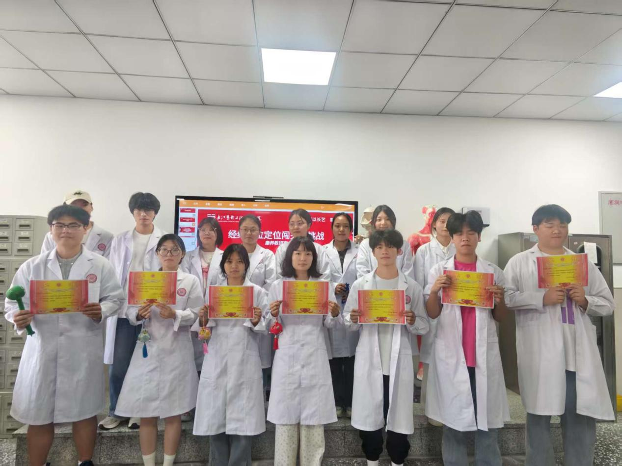 1758621316289802.png 1758621316289802.png